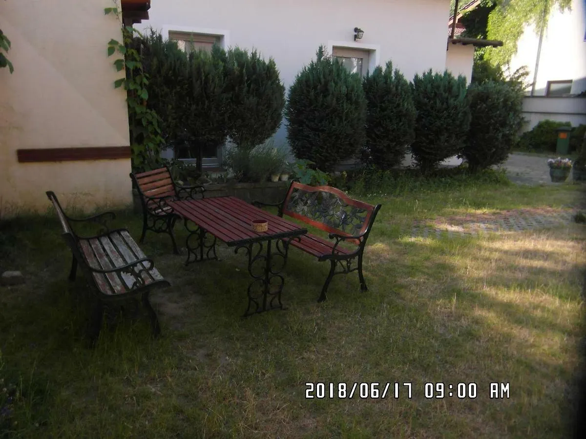 Iwona Hostel - Budget Rooms With Private Bathrooms Sopot Poland